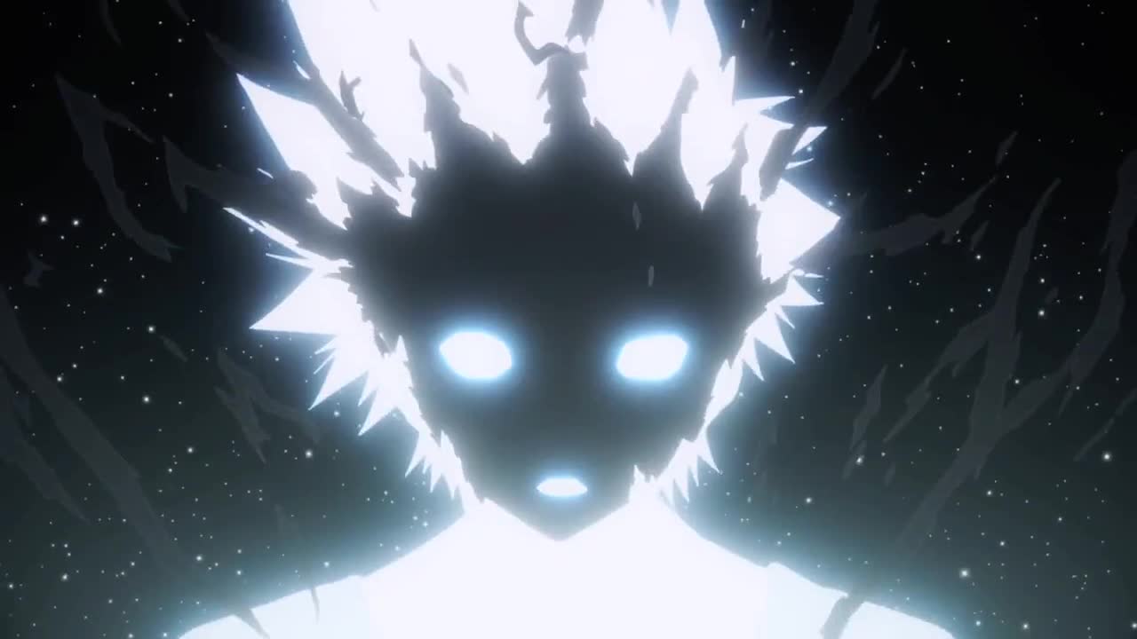 Shokugeki no Soma: Ni no Sara - 13 [ B G ] 