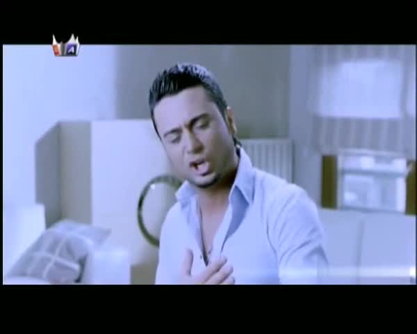 Ozan - Canima Yetti 2009 ( High Quality )