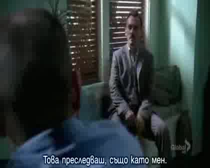 Бягство От Затвора S04E07