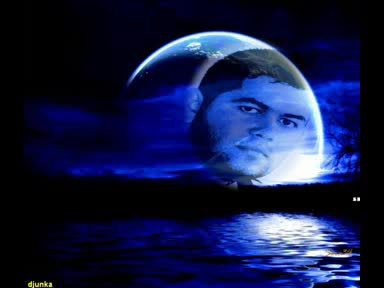 super balada ot emrah new new new