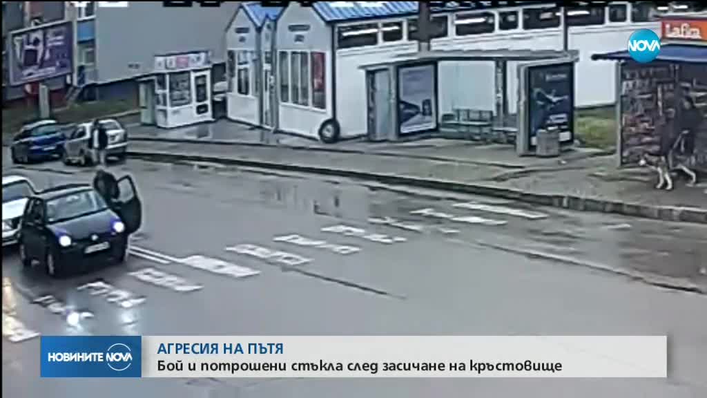 Новините на NOVA (26.02.2018 - обедна емисия)
