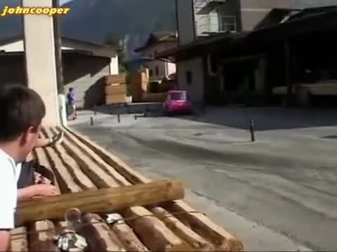 Скачать асфальт 8 торрент Скачать асфальт 8 торрент