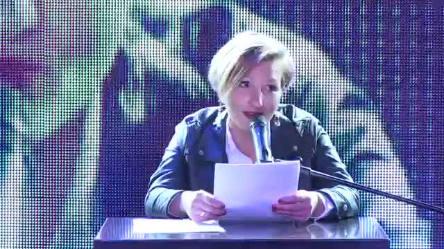 ПОЩЕНСКА КУТИЯ ЗА ПРИКАЗКИ- ГЕРГАНА БОТЕВА