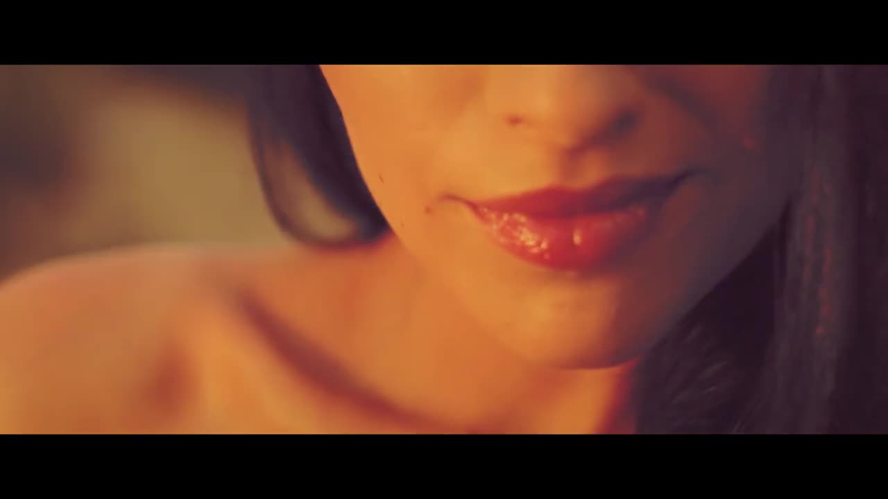 Бате Сашо - Summa Daze