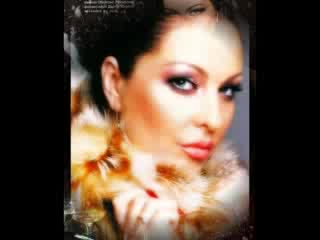 Новите Песни На Ивана-Завинаги до теб и Стар трик