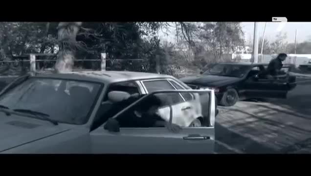 Неочакван обрат - Български сериал 2006 Епизод 11