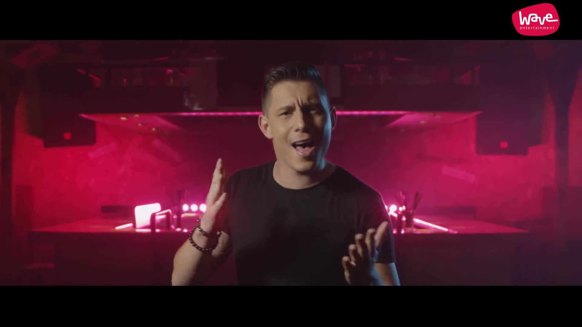Dijamanti Bend - 2017 - Do poslednje pare (hq) (bg sub)