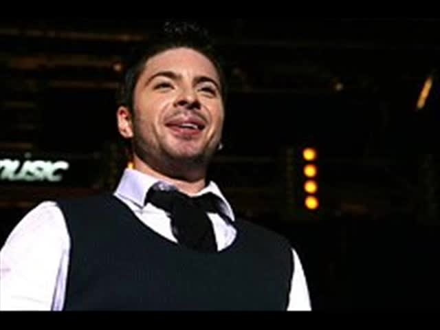 Tose Proeski - Losho ti stoi - bg prevod 
