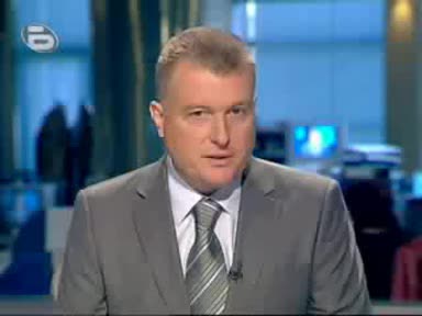 неприятно - Бтв Новините - Любител На Порното Вижда На Касета Собствената Си Жена!