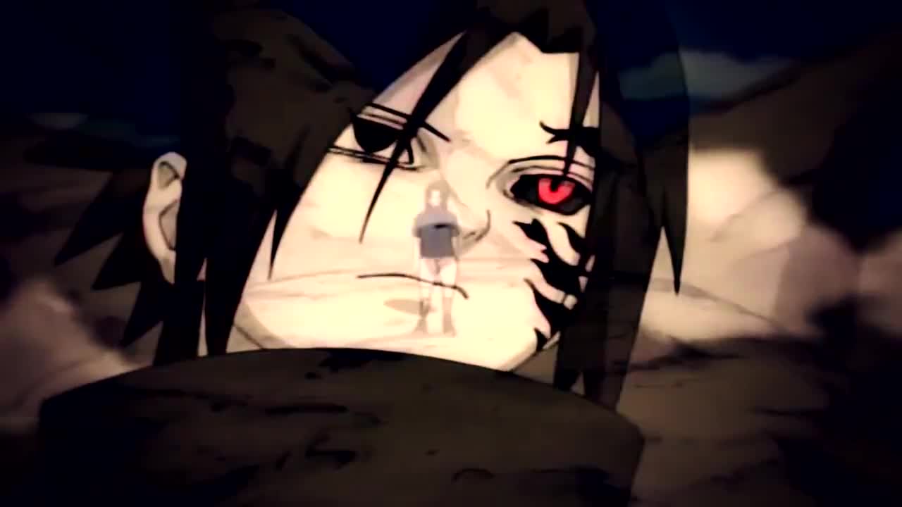 ~ Someday ~ [full Amv] Old -not mine-