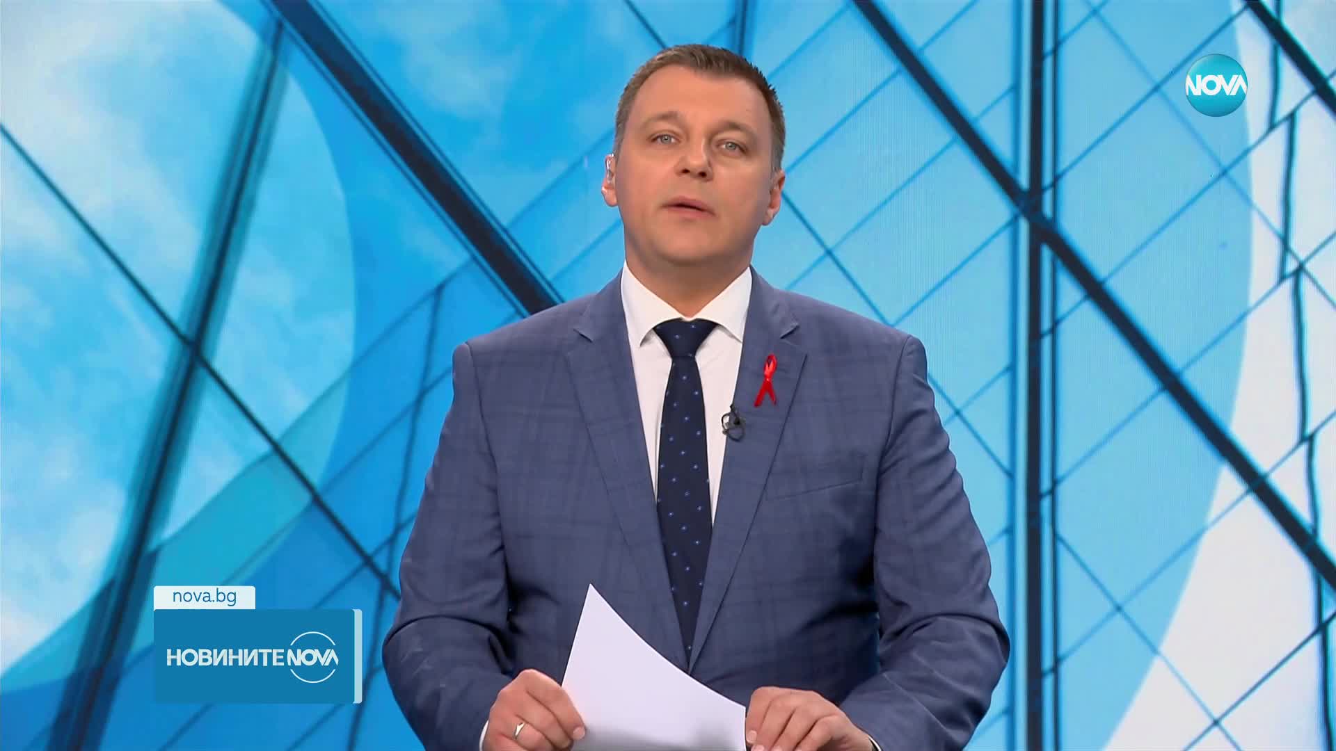 Лекарите от ВМА направиха 12-а чернодробна трансплантация за годината
