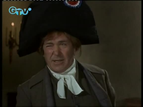 Хайде умната ( Carry On Dont Lose Your Head 1966 )