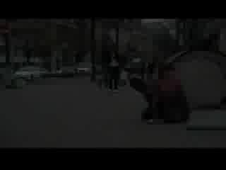 Филм За ЕМОТАТА И ТЕХНИТЕ ТЪЖНИ ИСТОРИИ   БОЙ МЕЖДУ ЕМО BOY AND EMO GIRL