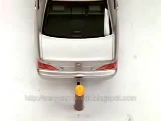 Кола На Бъдещето 