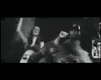N.o.r.e. - Papi Nore