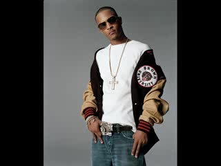 T.i Feat. Justin Timberlake - Dead And Gone Бг Субтитри