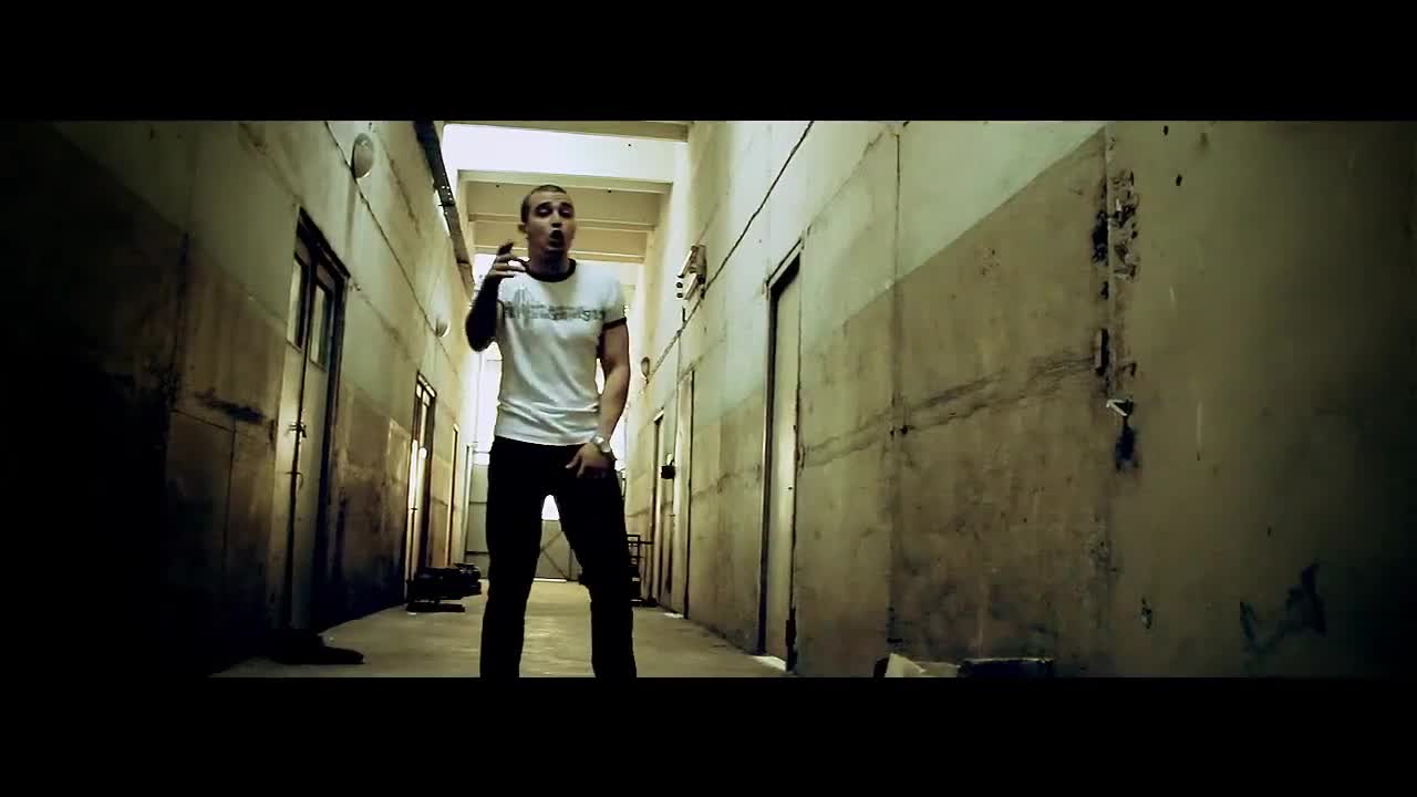 Премиера: Reknail - Началото на края (официален видеоклип)