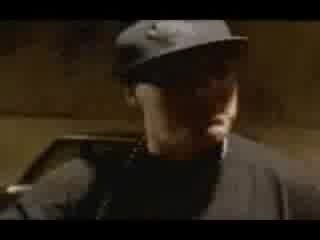 Aggro Berlin (Neue Deutsche Welle)