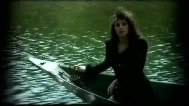 Dragana Mirkovic - Bolna sam ti (hq) (bg sub)