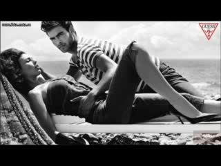 Teodora - Sex !!!! (Високо Качество)