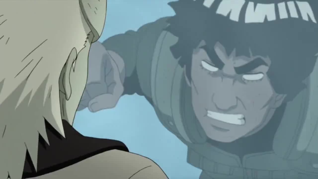 Naruto Shippuuden 418 [ Бг Субс ] Върховно качество