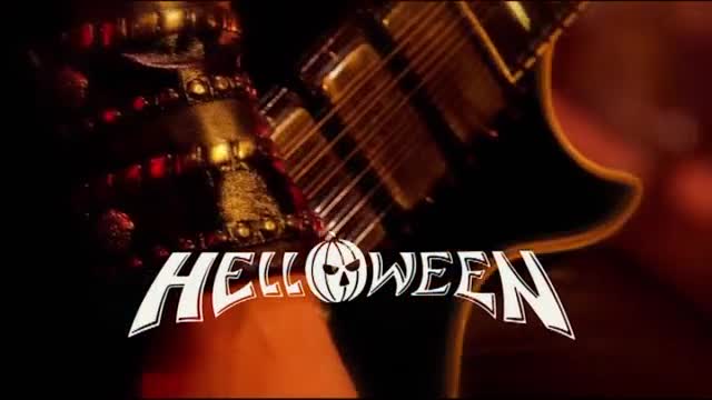 Спечелете билет за концерта на Judas Priest и лична среща с Helloween