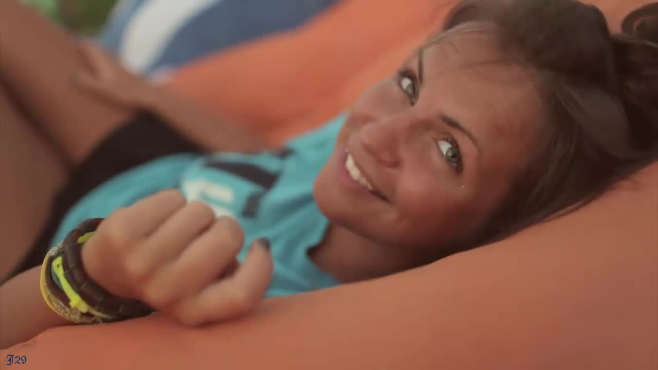 Angel Stoxx feat. Drew - Burn It Up ( Видео Едит )   Превод