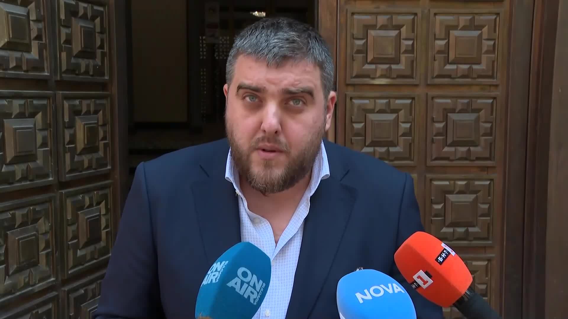 Синдикатите настояват за адекватен механизъм за минималната работна заплата