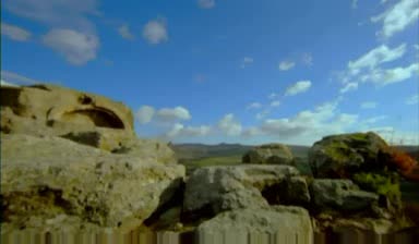 България (4)