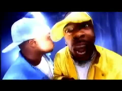 busta rhymes break ya neck uncensored busta rhymes break ya neck uncensored