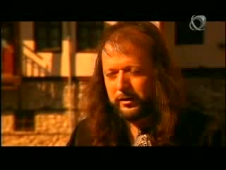 Володя Стоянов - Македонско девойче