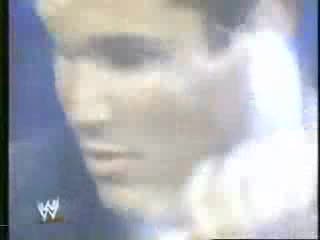 Randy Orton Пробва Да Убие Undertaker