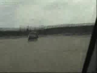 Opel Zafira Opc Vs. Audi V8