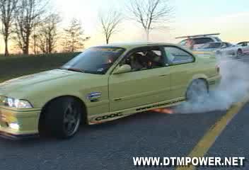 Bmw Пали Яко Гуми