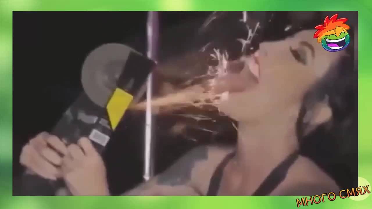 Супер щуротии - Много смях