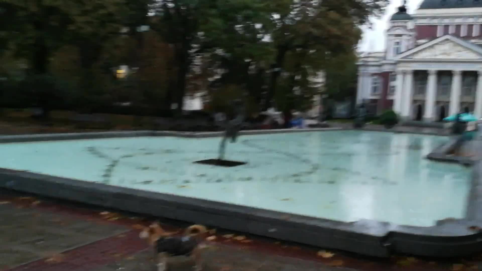 Чудно