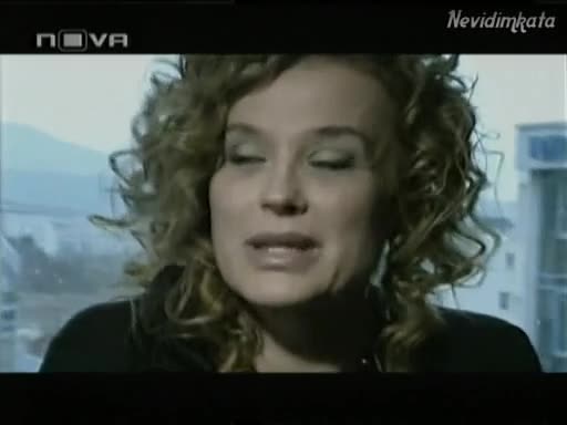 Vip Brother 3 - Влизането На Аня Пенчева И Нейната Дъщеря Петя!