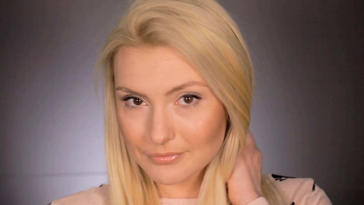 Как да си направим издръжлив дневен грим