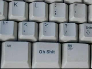 Наи Смешните картинки !Водят до смях!!