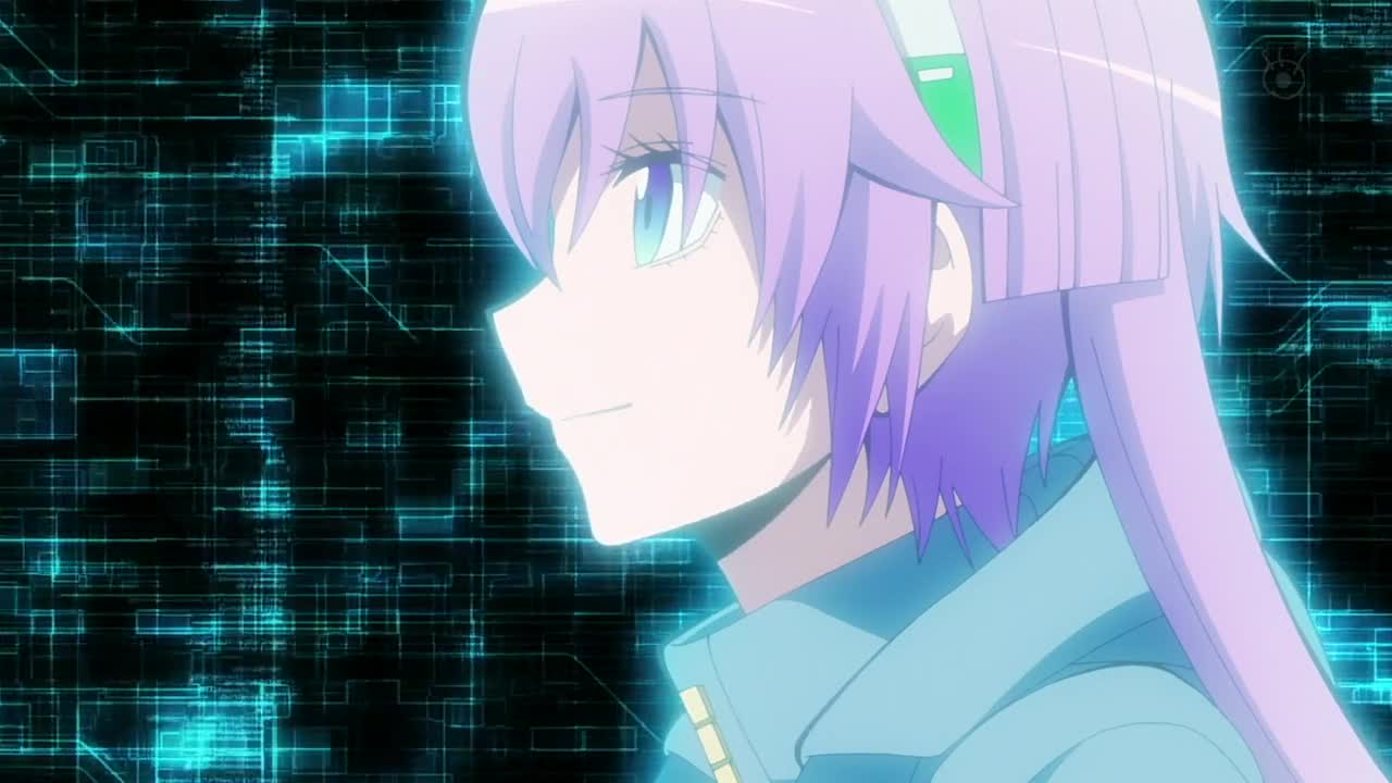 Assassination Classroom S2 / Класна стая за убийци Сезон 2 - 23 [ Бг Субс ]