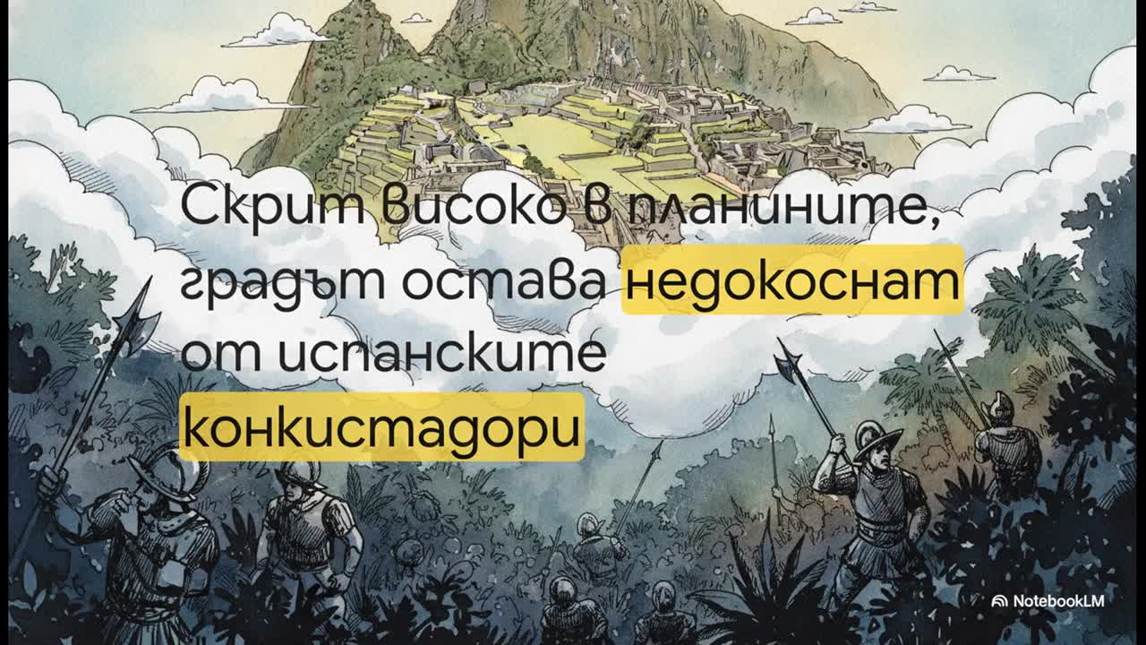 24 юли: „Данък върху прозорците“ – когато слънчевата светлина се плащаше