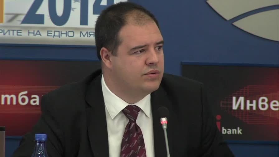 18 000 жалби и сигнали от потребители в КЗП за 2014 г.