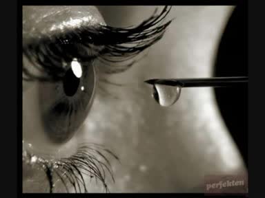 Respect - Jenski Raboti.wmv