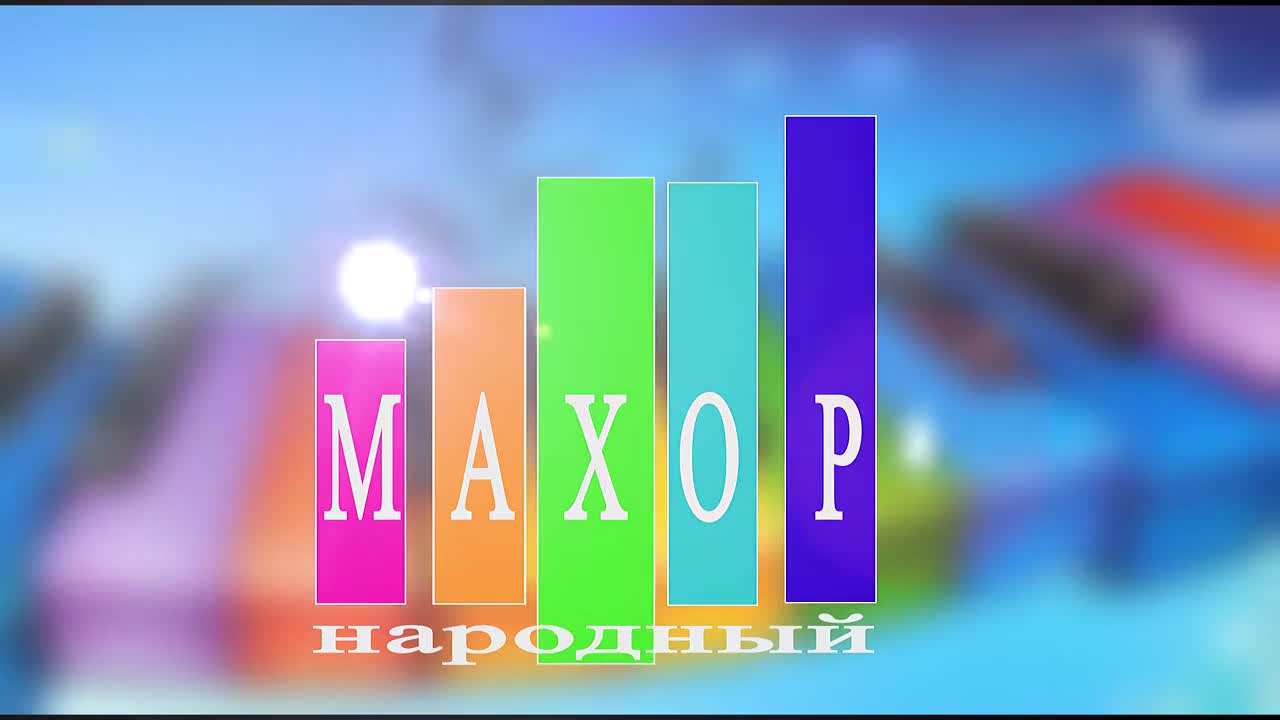 Галерея шарики картинки в небе шарики картинки в небе