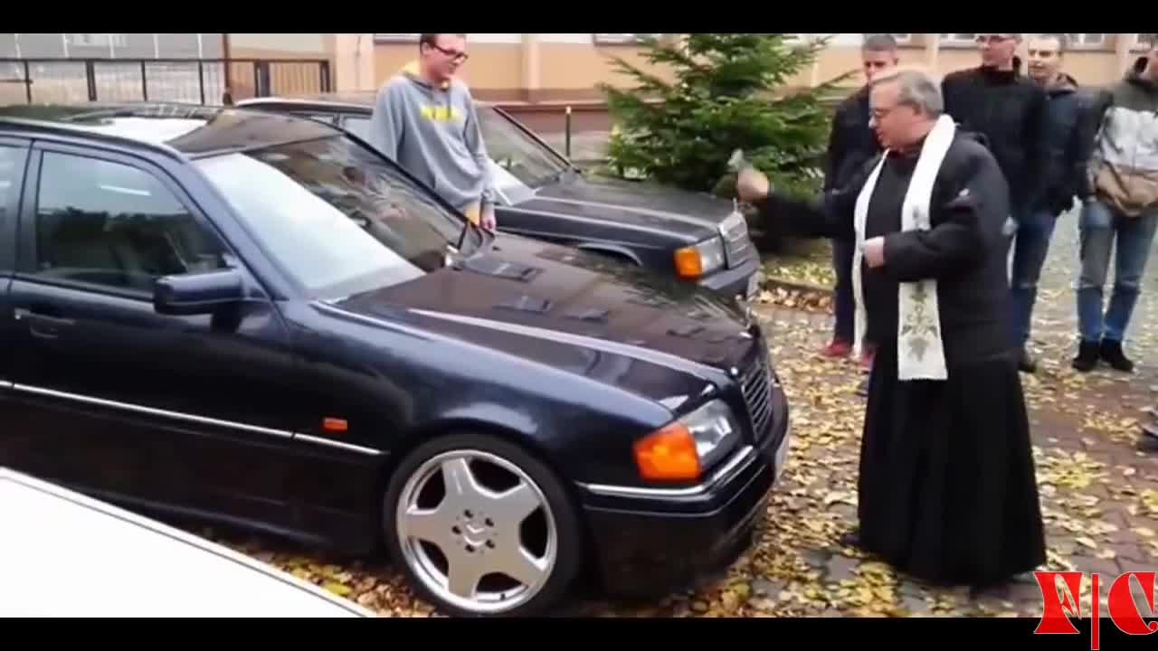 Fail Compilation Ноември 2013 - Смях