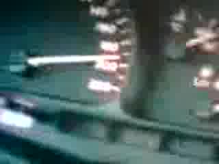 Opel.vectra.3gp
