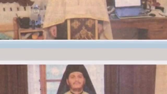 Мишо Шамара възпя Баба Гуси (видео  18)