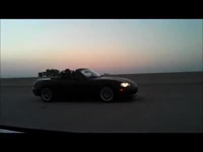 Bmw G Power ( G = гребец пауър )