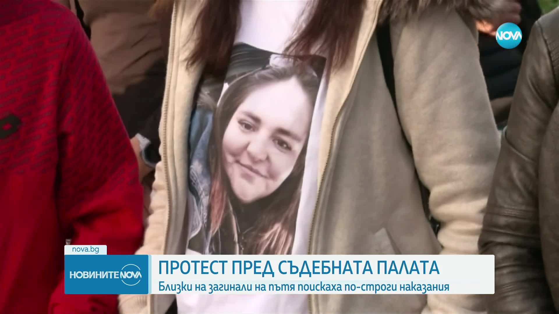 Върховният съд заседава по делото за тежката катастрофа на кръгово в Шумен