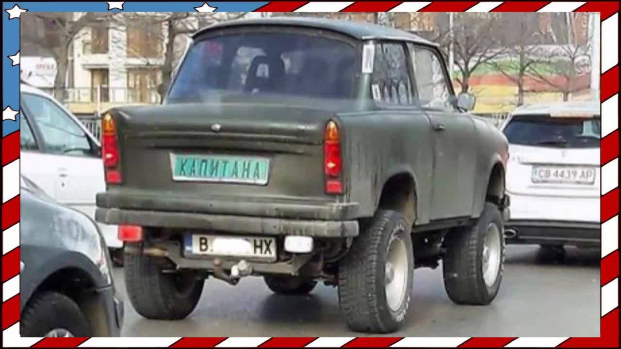 Това може да се види само в България #10